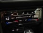 Volkswagen Tiguan 1.4 TSI eHybrid Business / Navigatie full map / Adaptive Cruise / Climate control / etc..