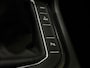 Volkswagen Tiguan 1.4 TSI eHybrid Business / Navigatie full map / Adaptive Cruise / Climate control / etc..