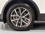 Volkswagen Tiguan 1.4 TSI eHybrid Business / Navigatie full map / Adaptive Cruise / Climate control / etc..