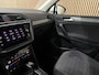 Volkswagen Tiguan 1.4 TSI eHybrid Business / Navigatie full map / Adaptive Cruise / Climate control / etc..