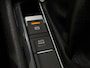 Volkswagen Tiguan 1.4 TSI eHybrid Business / Navigatie full map / Adaptive Cruise / Climate control / etc..