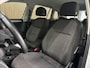 Volkswagen Tiguan 1.4 TSI eHybrid Business / Navigatie full map / Adaptive Cruise / Climate control / etc..