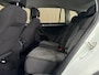 Volkswagen Tiguan 1.4 TSI eHybrid Business / Navigatie full map / Adaptive Cruise / Climate control / etc..