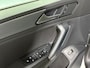 Volkswagen Tiguan 1.4 TSI eHybrid Business / Navigatie full map / Adaptive Cruise / Climate control / etc..