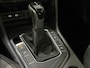 Volkswagen Tiguan 1.4 TSI eHybrid Business / Navigatie full map / Adaptive Cruise / Climate control / etc..