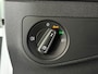 Volkswagen Tiguan 1.4 TSI eHybrid Business / Navigatie full map / Adaptive Cruise / Climate control / etc..