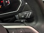 Volkswagen Tiguan 1.4 TSI eHybrid Business / Navigatie full map / Adaptive Cruise / Climate control / etc..
