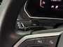 Volkswagen Tiguan 1.4 TSI eHybrid Business / Navigatie full map / Adaptive Cruise / Climate control / etc..