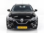 Renault Megane Estate 1.2 TCe 100pk Limited | Navigatie | Privacy glass | Trekhaak