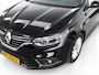 Renault Megane Estate 1.2 TCe 100pk Limited | Navigatie | Privacy glass | Trekhaak