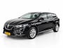 Renault Megane Estate 1.2 TCe 100pk Limited | Navigatie | Privacy glass | Trekhaak