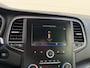 Renault Megane Estate 1.2 TCe 100pk Limited | Navigatie | Privacy glass | Trekhaak