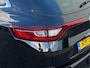 Renault Megane Estate 1.2 TCe 100pk Limited | Navigatie | Privacy glass | Trekhaak
