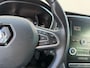 Renault Megane Estate 1.2 TCe 100pk Limited | Navigatie | Privacy glass | Trekhaak