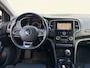 Renault Megane Estate 1.2 TCe 100pk Limited | Navigatie | Privacy glass | Trekhaak