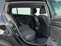 Renault Megane Estate 1.2 TCe 100pk Limited | Navigatie | Privacy glass | Trekhaak