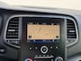Renault Megane Estate 1.2 TCe 100pk Limited | Navigatie | Privacy glass | Trekhaak