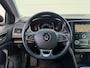 Renault Megane Estate 1.2 TCe 100pk Limited | Navigatie | Privacy glass | Trekhaak