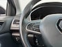 Renault Megane Estate 1.2 TCe 100pk Limited | Navigatie | Privacy glass | Trekhaak