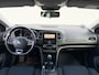 Renault Megane Estate 1.2 TCe 100pk Limited | Navigatie | Privacy glass | Trekhaak