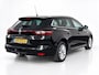Renault Megane Estate 1.2 TCe 100pk Limited | Navigatie | Privacy glass | Trekhaak