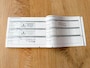 Renault Megane Estate 1.2 TCe 100pk Limited | Navigatie | Privacy glass | Trekhaak