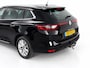 Renault Megane Estate 1.2 TCe 100pk Limited | Navigatie | Privacy glass | Trekhaak