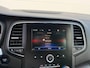 Renault Megane Estate 1.2 TCe 100pk Limited | Navigatie | Privacy glass | Trekhaak