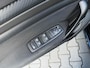 Renault Megane Estate 1.2 TCe 100pk Limited | Navigatie | Privacy glass | Trekhaak