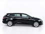 Renault Megane Estate 1.2 TCe 100pk Limited | Navigatie | Privacy glass | Trekhaak