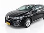 Renault Megane Estate 1.2 TCe 100pk Limited | Navigatie | Privacy glass | Trekhaak