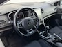 Renault Megane Estate 1.2 TCe 100pk Limited | Navigatie | Privacy glass | Trekhaak
