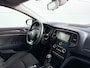 Renault Megane Estate 1.2 TCe 100pk Limited | Navigatie | Privacy glass | Trekhaak