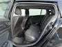 Renault Megane Estate 1.2 TCe 100pk Limited | Navigatie | Privacy glass | Trekhaak