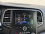 Renault Megane Estate 1.2 TCe 100pk Limited | Navigatie | Privacy glass | Trekhaak