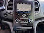 Renault Megane Estate 1.2 TCe 100pk Limited | Navigatie | Privacy glass | Trekhaak