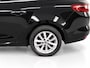 Renault Megane Estate 1.2 TCe 100pk Limited | Navigatie | Privacy glass | Trekhaak
