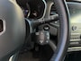Renault Megane Estate 1.2 TCe 100pk Limited | Navigatie | Privacy glass | Trekhaak