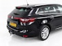 Renault Megane Estate 1.2 TCe 100pk Limited | Navigatie | Privacy glass | Trekhaak