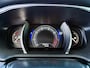 Renault Megane Estate 1.2 TCe 100pk Limited | Navigatie | Privacy glass | Trekhaak