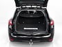Renault Megane Estate 1.2 TCe 100pk Limited | Navigatie | Privacy glass | Trekhaak