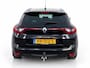 Renault Megane Estate 1.2 TCe 100pk Limited | Navigatie | Privacy glass | Trekhaak
