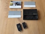 Renault Megane Estate 1.2 TCe 100pk Limited | Navigatie | Privacy glass | Trekhaak