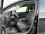 Renault Megane Estate 1.2 TCe 100pk Limited | Navigatie | Privacy glass | Trekhaak