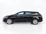 Renault Megane Estate 1.2 TCe 100pk Limited | Navigatie | Privacy glass | Trekhaak
