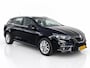 Renault Megane Estate 1.2 TCe 100pk Limited | Navigatie | Privacy glass | Trekhaak