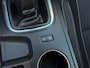 Renault Megane Estate 1.2 TCe 100pk Limited | Navigatie | Privacy glass | Trekhaak