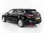 Renault Megane Estate 1.2 TCe 100pk Limited | Navigatie | Privacy glass | Trekhaak