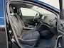 Renault Megane Estate 1.2 TCe 100pk Limited | Navigatie | Privacy glass | Trekhaak