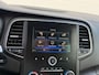 Renault Megane Estate 1.2 TCe 100pk Limited | Navigatie | Privacy glass | Trekhaak